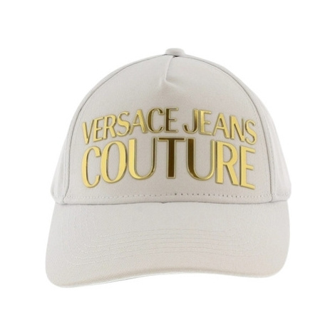 Versace 75YAZK32 Bílá