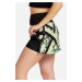 LELOSI Skort Margaret