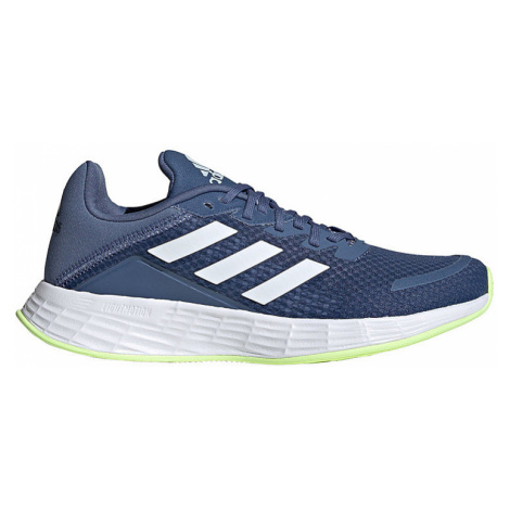 Dámská běžecká obuv Adidas