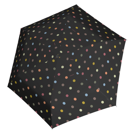 Deštník Reisenthel Umbrella Pocket Mini Dots