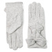 Art Of Polo Woman's Gloves Rk15367-1