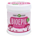 Purity Vision BioEpil depilační cukrová pasta 350 g + 50 g Zdarma