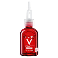 Vichy Liftactiv Specialist B3 Sérum proti pigmentovým skvrnám a vráskám 30 ml