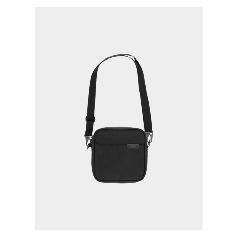 Unisex taška crossbody 4F