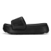 Puma Karmen Slide Dámské pantofle EU 389073-01