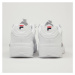 Fila D-Formation white / fila navy / fila red