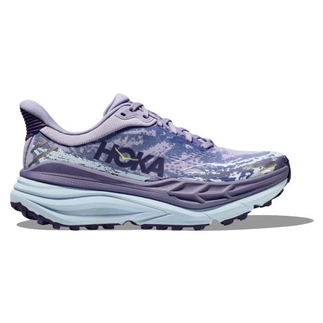 Hoka One One Stinson 7 W