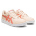 Asics 1194A076 ruznobarevne