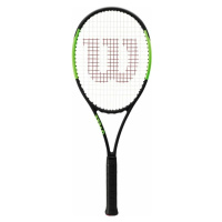 Wilson Blade 98 L4 Tenisová raketa