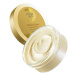 Avon Rozjasňující tělový krém (Golden Body Butter) 200 ml