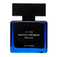 Narciso Rodriguez For Him Bleu Noir parfémovaná voda pro muže 50 ml