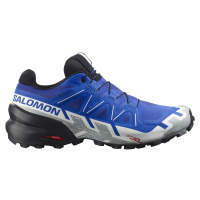 Salomon Speedcross 6 GTX M 47 1/3 EUR