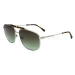 Lacoste L246S 050 59