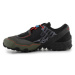 Dynafit Feline SL GTX 64056-0762 Winter moss/Black out Zelená