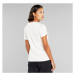 Dedicated T-shirt Mysen Earth Off-White