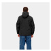 Carhartt WIP Windbreaker Pullover Black