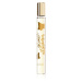 Lolita Lempicka Le Parfum parfémovaná voda pro ženy 15 ml