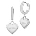 Guess JUBE02236JWRHT/U