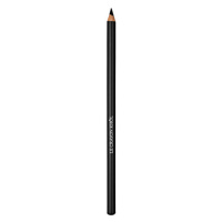 Lancome Le Crayon Khol 03 Gris Bleu  1.8g Odstín 03 Gris Bleu