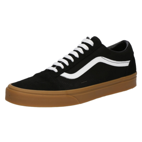 Tenisky 'Old Skool' Vans