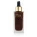 Estée Lauder Futurist SkinTint Serum Foundation With Botanical Oil Infusion SPF 20 pečující make