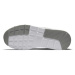 Nike AIR MAX SC Dámská volnočasová obuv, bílá, velikost 38