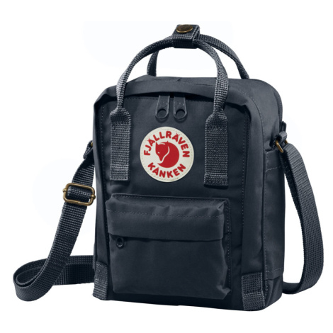 Fjällräven Kånken Sling Navy