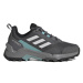 Dámská nízká turistická obuv ADIDAS Terrex Eastrail 2.0 grey five dash grey mint ton