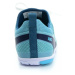 Xero shoes Forza Runner Porcelain blue/peacoat W