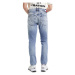 Tommy Jeans DM0DM11892 Modrá