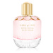 Elie Saab Girl of Now Rose Petal parfémovaná voda pro ženy 90 ml