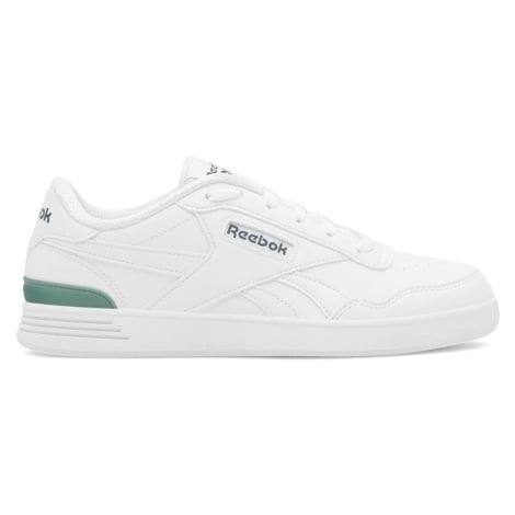 Sportovní obuv Reebok COURT ADVANCE 100033849 Materiál/-Syntetický