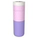 Termohrnek Kambukka Etna Grip 500ml Pale Purple 11-01049