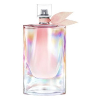 Lancôme La Vie Est Belle Soleil Cristal - EDP 100 ml