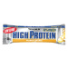 WEIDER Low Carb High Protein tyčinka peanut caramel 50 g