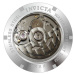 Pánské hodinky INVICTA DIVER PROFESSIONAL 29176 - AUTOMAT WR200 (zv004a)