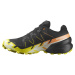 Salomon Speedcross 6 GTX