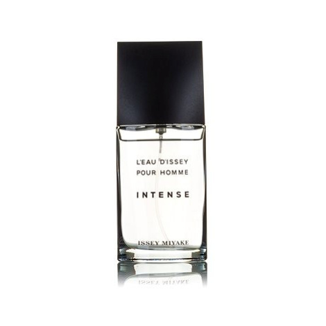 ISSEY MIYAKE L'Eau D'Issey Pour Homme Intense EdT 75 ml