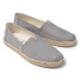 Toms Alpargata Rope Espadrille