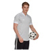 Pánské fotbalové tričko Condivo 20 M model 16325099 - ADIDAS