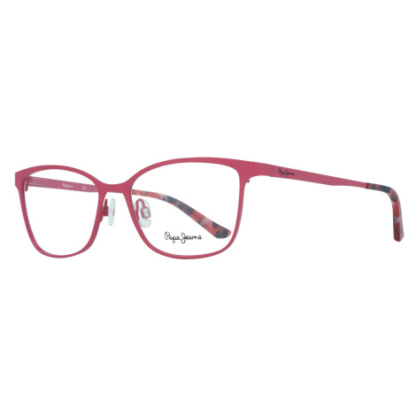 Pepe Jeans Optical Frame