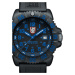 Luminox XS.3053.S.L Sea - Navy Seal Colormark 3050 Serie