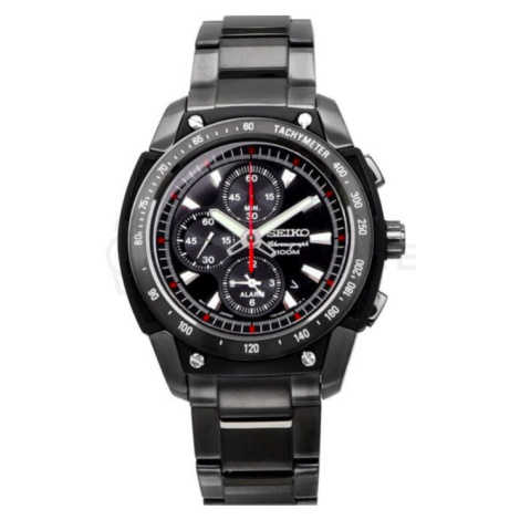 Seiko Chronograph SNAD49P1