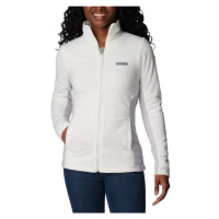 Columbia Basin Trail III Full Zip Fleece W 1938041125