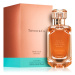 Tiffany & Co. Rose Gold Intense parfémovaná voda pro ženy 75 ml