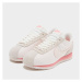 W Nike Cortez Txt Cn Gcel