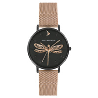 Emily Westwood Dragonfly EBS-3218