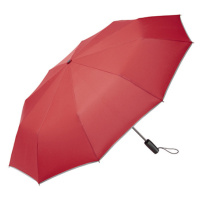 Fare Mini kapesní deštník FA5222 Red