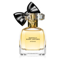 Marc Jacobs Perfect Intense parfémovaná voda pro ženy 30 ml