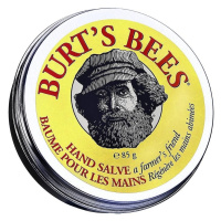 Burt's Bees Hand Salve Balzám Na Ruce 85 g